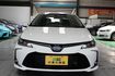 TOYOTA豐田 COROLLA ALTIS HYBRID  第3張縮圖
