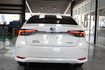 TOYOTA豐田 COROLLA ALTIS HYBRID  第4張縮圖