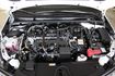 TOYOTA豐田 COROLLA ALTIS HYBRID  第6張縮圖