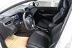 TOYOTA豐田 COROLLA ALTIS HYBRID  第7張縮圖