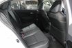 TOYOTA豐田 COROLLA ALTIS HYBRID  第8張縮圖