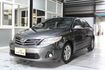 TOYOTA豐田 ALTIS  第1張縮圖