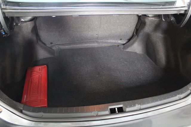 TOYOTA豐田 ALTIS  第9張相片