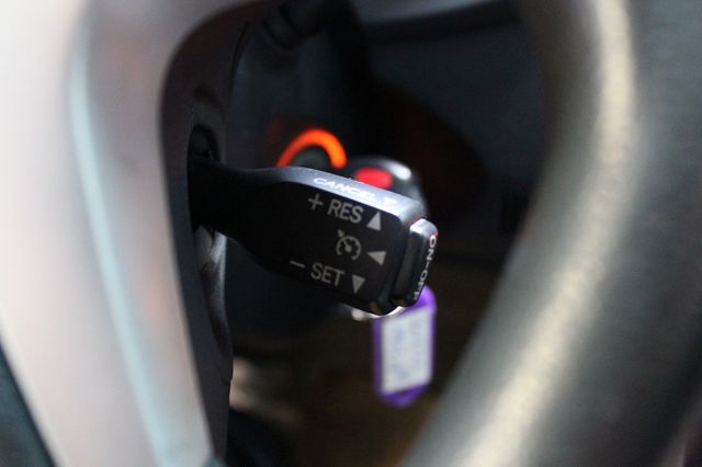 TOYOTA豐田 ALTIS  第10張相片