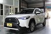 TOYOTA豐田 COROLLA CROSS HYBRID  第1張縮圖