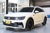 VOLKSWAGEN福斯 TIGUAN  第1張縮圖