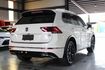 VOLKSWAGEN福斯 TIGUAN  第2張縮圖