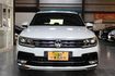 VOLKSWAGEN福斯 TIGUAN  第3張縮圖