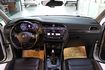 VOLKSWAGEN福斯 TIGUAN  第5張縮圖
