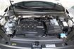 VOLKSWAGEN福斯 TIGUAN  第6張縮圖