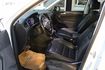VOLKSWAGEN福斯 TIGUAN  第7張縮圖