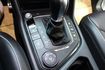 VOLKSWAGEN福斯 TIGUAN  第16張縮圖