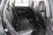 HONDA本田 CR-V  第4張縮圖