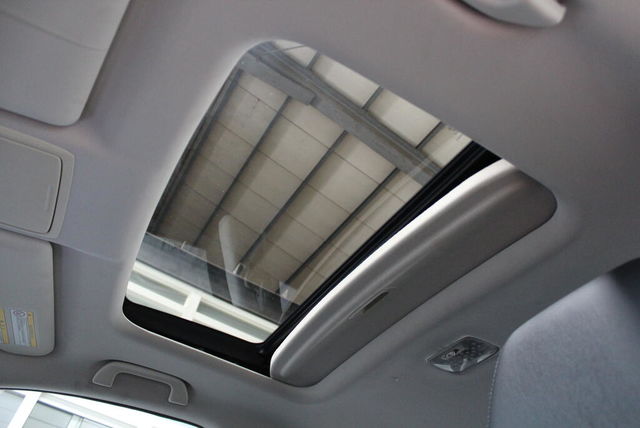 HONDA本田 CR-V  第6張相片