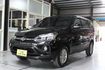 MITSUBISHI三菱 ZINGER  第1張縮圖