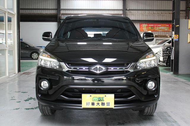 MITSUBISHI三菱 ZINGER  第3張相片