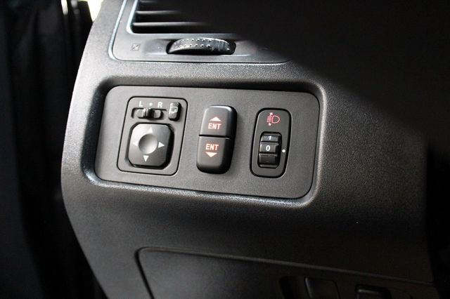 MITSUBISHI三菱 ZINGER  第9張相片