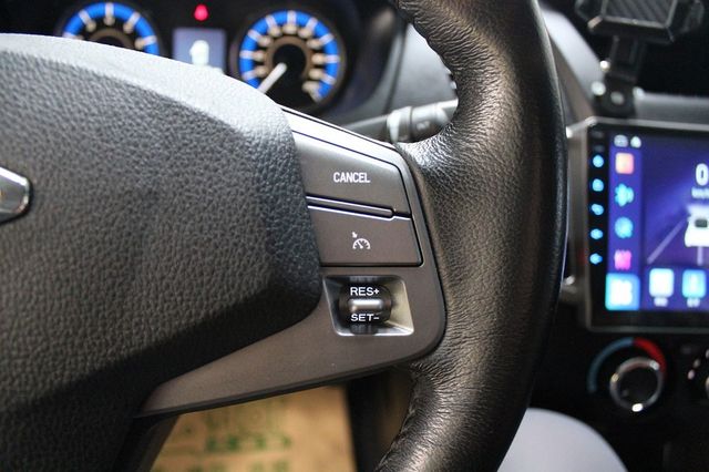 MITSUBISHI三菱 ZINGER  第11張相片