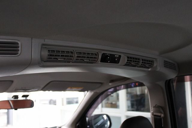 MITSUBISHI三菱 ZINGER  第14張相片