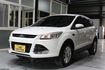 FORD福特 KUGA  第1張縮圖