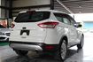 FORD福特 KUGA  第2張縮圖