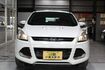 FORD福特 KUGA  第3張縮圖