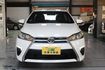 TOYOTA豐田 YARIS  第3張縮圖