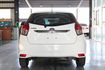TOYOTA豐田 YARIS  第4張縮圖