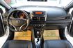 TOYOTA豐田 YARIS  第5張縮圖