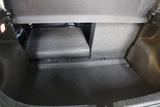 TOYOTA豐田 YARIS  第9張相片