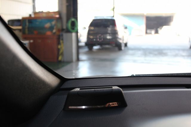 TOYOTA豐田 YARIS  第10張相片