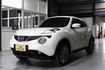 NISSAN日產 JUKE  第1張縮圖