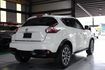 NISSAN日產 JUKE  第2張縮圖