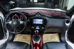 NISSAN日產 JUKE  第5張縮圖