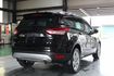 FORD福特 KUGA  第2張縮圖