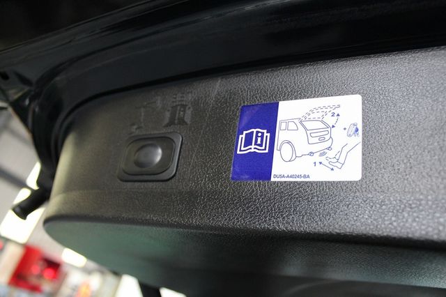 FORD福特 KUGA  第10張相片