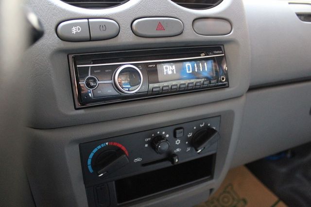 MITSUBISHI三菱 VERYCA  第8張相片