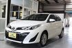 TOYOTA豐田 YARIS  第1張縮圖
