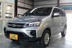 MITSUBISHI三菱 ZINGER  第1張縮圖