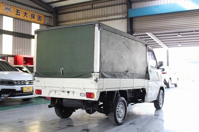 MITSUBISHI三菱 VERYCA  第2張相片