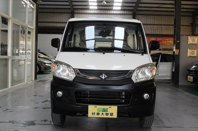 MITSUBISHI三菱 VERYCA  第3張相片