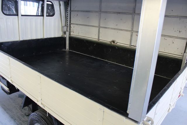 MITSUBISHI三菱 VERYCA  第7張相片