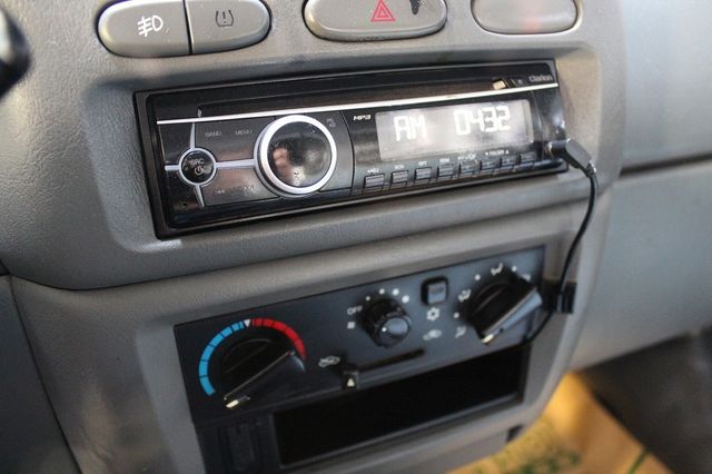 MITSUBISHI三菱 VERYCA  第8張相片