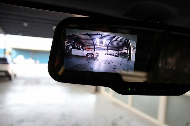 MITSUBISHI三菱 VERYCA  第9張相片