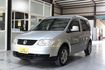 VOLKSWAGEN福斯 CADDY  第1張縮圖
