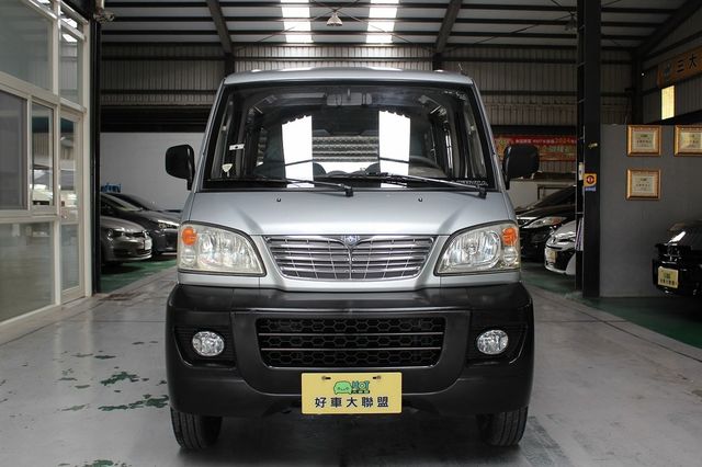 MITSUBISHI三菱 VERYCA  第3張相片