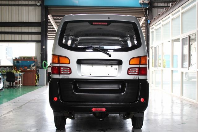 MITSUBISHI三菱 VERYCA  第4張相片