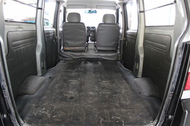 MITSUBISHI三菱 VERYCA  第7張相片