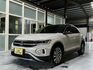 VOLKSWAGEN福斯 T-ROC  第1張縮圖
