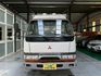 MITSUBISHI三菱 CANTER  第3張縮圖